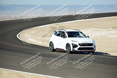 media/Mar-01-2025-Turn8 Trackdays (Sat) [[3bac13d0ad]]/Beginner/Session 1 (Turns 2 and 3)/